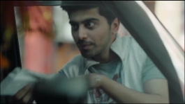 Tandav - Season 01 Episode 04